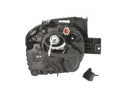 a4e4bfd21069610b216ca507ff6fa8c21bbb4f0dc833f19bd6c6a43dfd78a05b3bcba6bff587e33bc1c58f6bd823b95299f32303e1733e55ea81125e44c9deaa