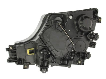 a4e4bfd21069610b216ca507ff6fa8c21bbb4f0dc833f19bd6c6a43dfd78a05b7f308392641d3c019166d75d8e6c87132f8c96a6ed9ffdc98bc6ab60fb909e5e