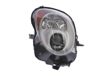 a4e4bfd21069610b216ca507ff6fa8c21bbb4f0dc833f19bd6c6a43dfd78a05b54d7b9139edcd5b94142b90fefbbed7c032747364bfb17b7d9d7c0e33258373b