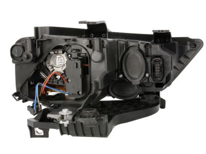 a4e4bfd21069610b216ca507ff6fa8c21bbb4f0dc833f19bd6c6a43dfd78a05bfc481905029b47627dc9cae5d2ffa26bb3f3ab36001a4261a067408b2a8b754c