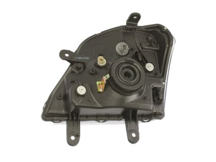 a4e4bfd21069610b216ca507ff6fa8c21bbb4f0dc833f19bd6c6a43dfd78a05ba824b3233950a5b0e6873b97fbb8cac546eccbd3b5904fcb17ad549cca7d9ea5