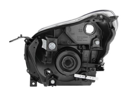 a4e4bfd21069610b216ca507ff6fa8c21bbb4f0dc833f19bd6c6a43dfd78a05b15d1642a7f70eed96c26f11e8fc723fc838a11702f823aee41cb46e2fb55480d