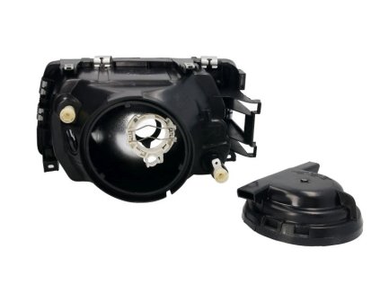 a4e4bfd21069610b216ca507ff6fa8c21bbb4f0dc833f19bd6c6a43dfd78a05bd4abdf2dbbe9d6cc6e4fd04ada5bb6844a3a18cf02532dcfdc1673207c5c46da