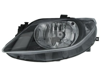 a4e4bfd21069610b216ca507ff6fa8c21bbb4f0dc833f19bd6c6a43dfd78a05b298c89d42bde2263be00b566ef08e0730bf5f46f030799ea145f73578f793b38