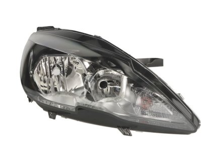 a4e4bfd21069610b216ca507ff6fa8c21bbb4f0dc833f19bd6c6a43dfd78a05bc83c5a9804fe8b68265be9cf1f61444d3fa12d5d0027eac02dec2c93f6d1a02b