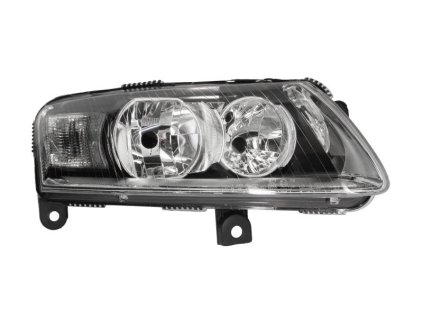 a4e4bfd21069610b216ca507ff6fa8c21bbb4f0dc833f19bd6c6a43dfd78a05bbf0b30387973eb04cada82f1946068e7062225f23d1aae0f354d82b552408bfe