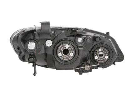 a4e4bfd21069610b216ca507ff6fa8c21bbb4f0dc833f19bd6c6a43dfd78a05b0d94052a487e2313240c37c5a1c5280eb39a25965285c6d4f19bf441a98dbff4