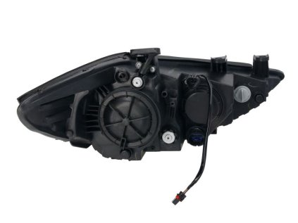 a4e4bfd21069610b216ca507ff6fa8c21bbb4f0dc833f19bd6c6a43dfd78a05b2a2700cf3752c74bd1381f083657ce1eadf1fe2d1d15c7b27e4e7476589abf0a