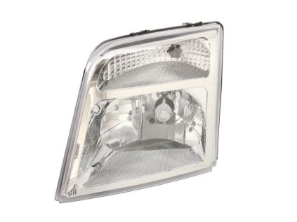 a4e4bfd21069610b216ca507ff6fa8c21bbb4f0dc833f19bd6c6a43dfd78a05b260b3c86197b18bde75261d39660d901711b0da8bc552c20ee72872975067ee7