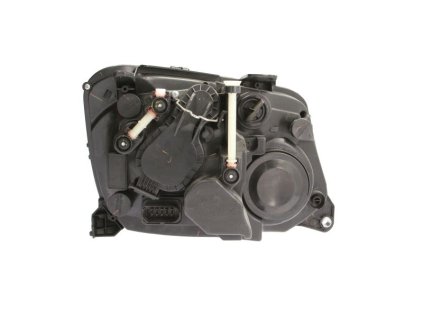 a4e4bfd21069610b216ca507ff6fa8c21bbb4f0dc833f19bd6c6a43dfd78a05bb64d6cc5208b5c261a115990322dd605dc8fdf820059709a3f0b8c46c88514ff