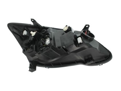 a4e4bfd21069610b216ca507ff6fa8c21bbb4f0dc833f19bd6c6a43dfd78a05b3ccbe497dbf95ce445d0542f563df51084fad488b8e5d2332127fad192515982