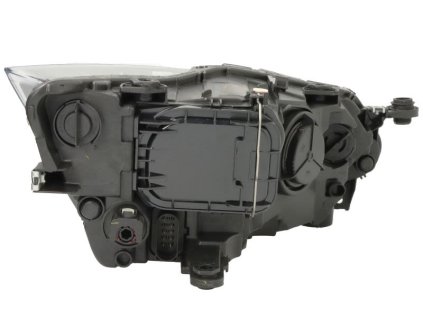 a4e4bfd21069610b216ca507ff6fa8c21bbb4f0dc833f19bd6c6a43dfd78a05b7122b2a7ba7e75192cf27020a96943f4e33a9f21d612b782d7f6178bfebff4d4