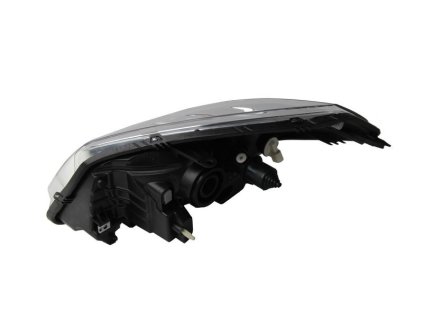 a4e4bfd21069610b216ca507ff6fa8c21bbb4f0dc833f19bd6c6a43dfd78a05bec5b612dadee7134f6c9ca00b730b3e7b606522111850afbf3d0fdb82d274162