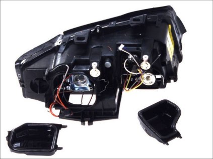 a4e4bfd21069610b216ca507ff6fa8c21bbb4f0dc833f19bd6c6a43dfd78a05b731ce488a4ac92b4e7bd23cfed7ec1f92a23ce55cded495f0fb458e0452f9e13