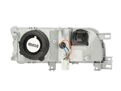 a4e4bfd21069610b216ca507ff6fa8c21bbb4f0dc833f19bd6c6a43dfd78a05bf128b51a689a8da0130c3de628d5ca159895ef2ca2ec4a70c812fde668744f1f