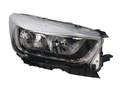 a4e4bfd21069610b216ca507ff6fa8c21bbb4f0dc833f19bd6c6a43dfd78a05b0b8af0fa3592297c3d0eeb14e5032e8a55469b1625248020a6bb62869d10659b