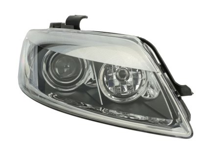 a4e4bfd21069610b216ca507ff6fa8c21bbb4f0dc833f19bd6c6a43dfd78a05bcfb2a50ff8a68c0776768a62abad2704aaab6e48110939bf1bddeee10c437dc0