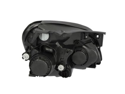 a4e4bfd21069610b216ca507ff6fa8c21bbb4f0dc833f19bd6c6a43dfd78a05b62b5f59d10fbb9f5adb41578d96cf8dbcfb780f577cd6df41bc02229974ec3d3