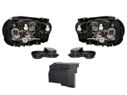 a4e4bfd21069610b216ca507ff6fa8c21bbb4f0dc833f19bd6c6a43dfd78a05bd997ae8a4acab44c7d140998dd7929b58d9f157bb1cbe743677562d39adfde8f