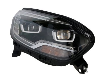 a4e4bfd21069610b216ca507ff6fa8c21bbb4f0dc833f19bd6c6a43dfd78a05b330437a3a304458523fe9716c4ac88a46396d4928ebef2068b7414611a345892