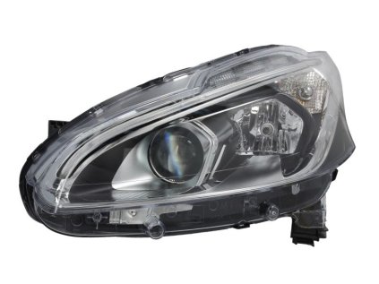 a4e4bfd21069610b216ca507ff6fa8c21bbb4f0dc833f19bd6c6a43dfd78a05b6d230396c63c1c249653d34450243587ca32b7414dbd4f3d7eb4de65d61f4b58