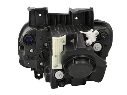 a4e4bfd21069610b216ca507ff6fa8c21bbb4f0dc833f19bd6c6a43dfd78a05b6f79e452014b77c84ac743f342017b0941edb8129f46617a25bb06f73ae77f04