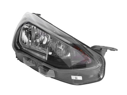 a4e4bfd21069610b216ca507ff6fa8c21bbb4f0dc833f19bd6c6a43dfd78a05b0dbe4563af52d837c7f26105c4dec0c69ec62e2f39d19b2d5b20132bdab2ea2f