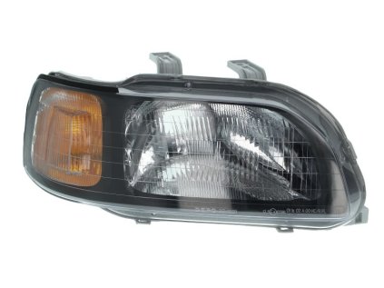 a4e4bfd21069610b216ca507ff6fa8c21bbb4f0dc833f19bd6c6a43dfd78a05bbdec5ccac2b24d4fa04995519d8bc7744ce2db213cb06be89202fc432ab33b62