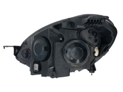 a4e4bfd21069610b216ca507ff6fa8c21bbb4f0dc833f19bd6c6a43dfd78a05b514a56477e07dedbc3f501b7b28c8c787e7f09177bf7dbba870b4aeeaf1b568a