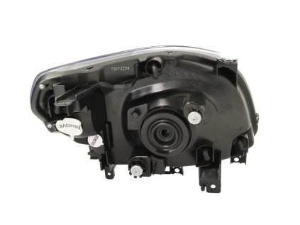 a4e4bfd21069610b216ca507ff6fa8c21bbb4f0dc833f19bd6c6a43dfd78a05b77b463c425fcbeed8a39c51184d0b4ac1c540eb921150fae2e14ab21a96fd5f2