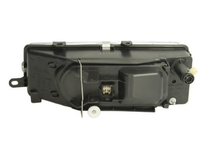 a4e4bfd21069610b216ca507ff6fa8c21bbb4f0dc833f19bd6c6a43dfd78a05bb4355a20b31a8fa0ed0ab00d0c43d4f10d8c70c57e4281fc7a74cf4747e6adaf