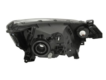 a4e4bfd21069610b216ca507ff6fa8c21bbb4f0dc833f19bd6c6a43dfd78a05b41b859e4773bd7dd653eb686f6c645525bae6fec45b7d64a8f3ab712c5c66c8e