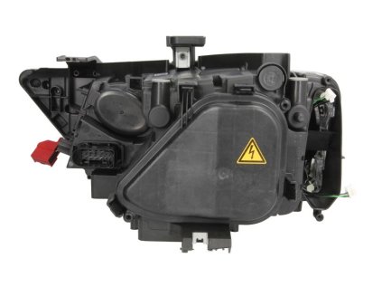 a4e4bfd21069610b216ca507ff6fa8c21bbb4f0dc833f19bd6c6a43dfd78a05beff43c91ec30ae0bdaf62e7ffc796ba68a2a5013bd5a375726fe852afb5e6446