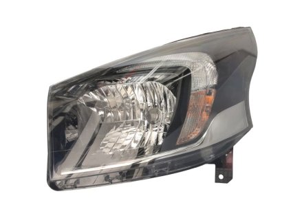 a4e4bfd21069610b216ca507ff6fa8c21bbb4f0dc833f19bd6c6a43dfd78a05b9625dcefafd5a215fb188fcb07593ad3988ef1542ca5526f4813fe3dc379795b