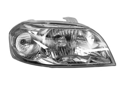 a4e4bfd21069610b216ca507ff6fa8c21bbb4f0dc833f19bd6c6a43dfd78a05bdc52160050d20ae49a5d65a8cdbdb0fd8d894f5beab8a56ea8838740b665b1cf