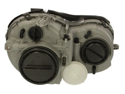 a4e4bfd21069610b216ca507ff6fa8c21bbb4f0dc833f19bd6c6a43dfd78a05b3453c2bf417f5708c2c28c29790f985428a6955667211dd1fc08384a65f98532