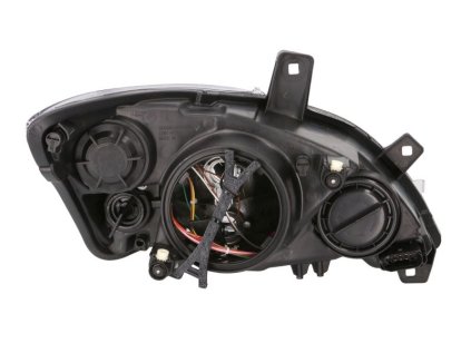 a4e4bfd21069610b216ca507ff6fa8c21bbb4f0dc833f19bd6c6a43dfd78a05b772030421afa30cb361bc495af520994bfd162fbb152bc633c8e7f5e3c876935