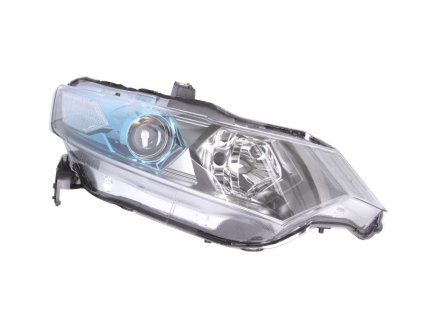 a4e4bfd21069610b216ca507ff6fa8c21bbb4f0dc833f19bd6c6a43dfd78a05bf66a397cfa5b701b79cdf885851549be77b0cb21b3345009d7cd9a18e62c10f9