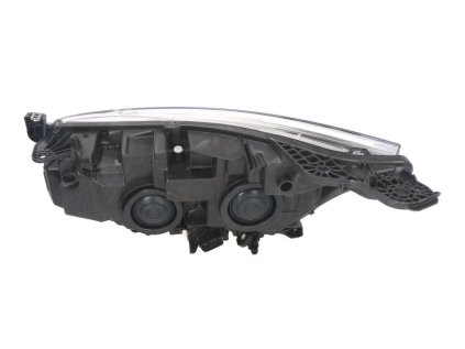 a4e4bfd21069610b216ca507ff6fa8c21bbb4f0dc833f19bd6c6a43dfd78a05b5e47764bb8551601c23b924385de653f8d81ef5800aa2bda11932055c32c4df3