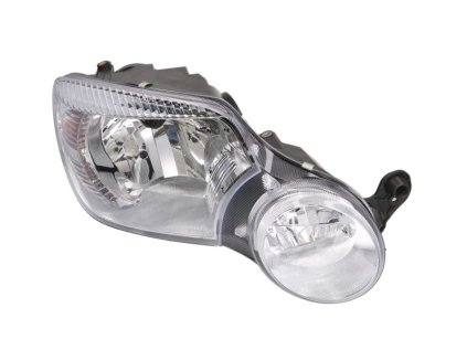 a4e4bfd21069610b216ca507ff6fa8c21bbb4f0dc833f19bd6c6a43dfd78a05b3bc046fd8189fb765e9e90db5258650502630c8acab24408761a7e2f71e8b6b4