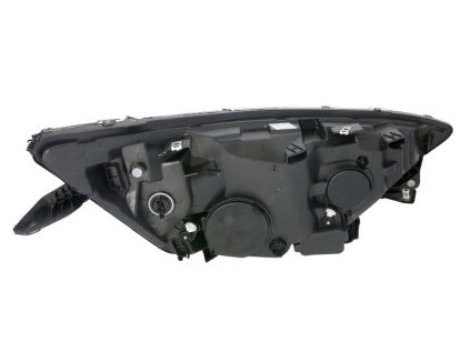 a4e4bfd21069610b216ca507ff6fa8c21bbb4f0dc833f19bd6c6a43dfd78a05b8291a8dd6b62e83a0f54a4de86ecbe3e4f5198cd2a7b7825677b3d3636b99aa4