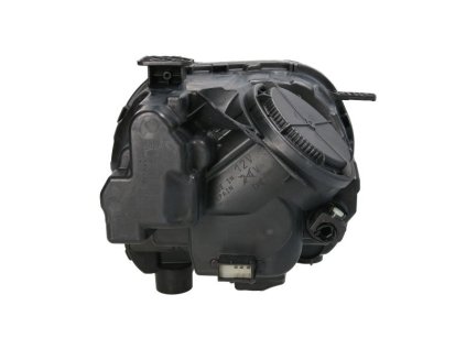 a4e4bfd21069610b216ca507ff6fa8c21bbb4f0dc833f19bd6c6a43dfd78a05baa93bf2ae9b7bb5cd0d927990753aaf105e80253677985ccf3b02371a05fa176