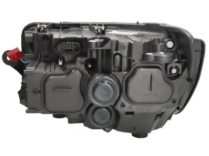 a4e4bfd21069610b216ca507ff6fa8c21bbb4f0dc833f19bd6c6a43dfd78a05bb4309e51f2ebaf9b7951b01a4c723a9cc744d0f1efec418a3fa7ddb13fd582b3