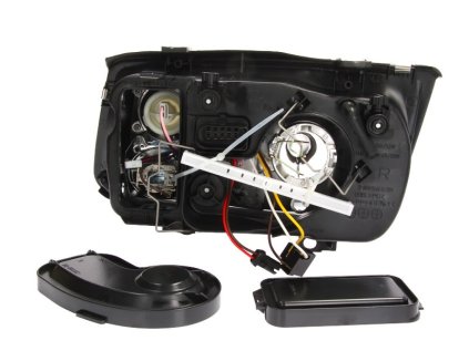 a4e4bfd21069610b216ca507ff6fa8c21bbb4f0dc833f19bd6c6a43dfd78a05b3af1f7cefe79237e0df0d24e234c4b5d8764a812560d3c815b520ec248a40be5