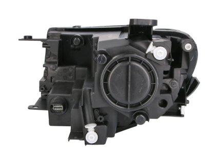 a4e4bfd21069610b216ca507ff6fa8c21bbb4f0dc833f19bd6c6a43dfd78a05bee4a47b22443f8a6dcc82ee468b15f97aff4aad3dca18e4e8e2b0437eef35516