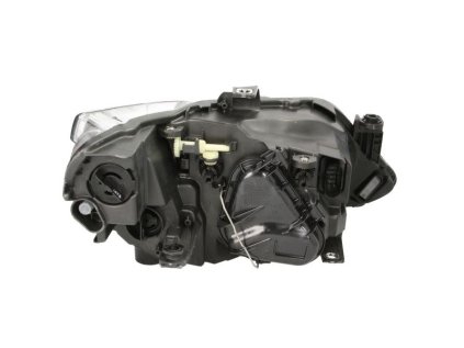 a4e4bfd21069610b216ca507ff6fa8c21bbb4f0dc833f19bd6c6a43dfd78a05b7f75ecbd6904891b590628548acc673a39d23f2c84a0ee09a6e4539675a95d23