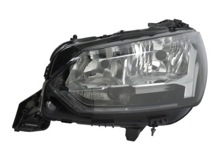 a4e4bfd21069610b216ca507ff6fa8c21bbb4f0dc833f19bd6c6a43dfd78a05b9efc1215761fae7338aadfb19026db0b67c1f1995d8354de6118b269f88a69c9