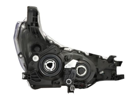 a4e4bfd21069610b216ca507ff6fa8c21bbb4f0dc833f19bd6c6a43dfd78a05b17938d47577cc96a7253f7f305de0c40f7c78c34e7911b92a8ecc0ade8c15c0e