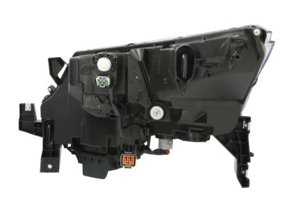 a4e4bfd21069610b216ca507ff6fa8c21bbb4f0dc833f19bd6c6a43dfd78a05b21e4873b0d4ffb58801c119547ab1513add5f66397ff1af7c96a8eabdce1adb7