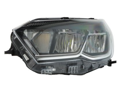 a4e4bfd21069610b216ca507ff6fa8c21bbb4f0dc833f19bd6c6a43dfd78a05b23b099a3380b3e3d4eb5bbc768860cf70ba05948ff02ea352baac5697c422439